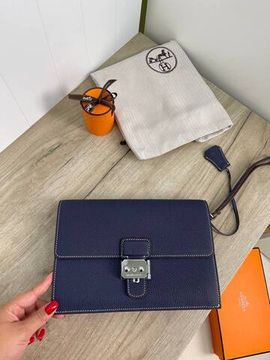 Барсетка Hermes BP-20108