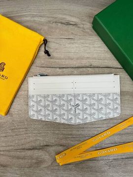 Кошелек стильный Goyard BP-40717