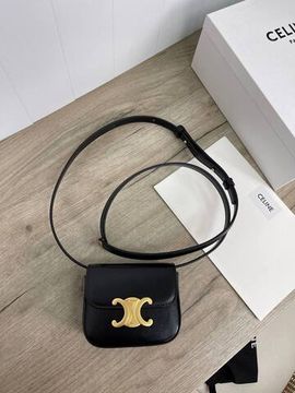 Элитная женская сумка Celine BP-25878