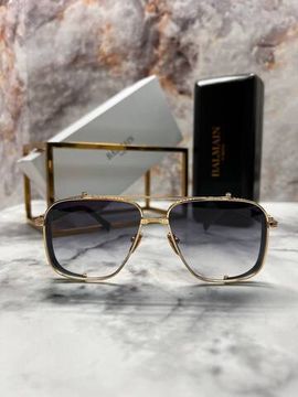 Balmain BP-29639 стильные мужские очки