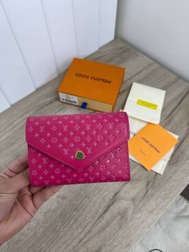 Элитный кошелек Louis Vuitton BP-36674