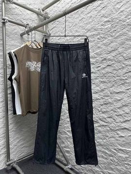 Эксклюзивные брюки Balenciaga BP-52666