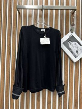 Brunello Cucinelli BP-53781 кофта люкс