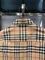 Лимитированная рубашка Burberry BP-53426