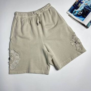 Шорты стильные Chrome Hearts BP-51544