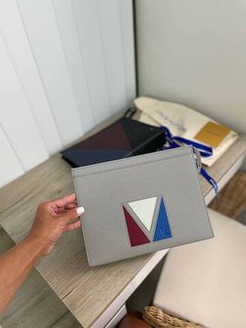 Стильная папка A5 Louis Vuitton BP-16295