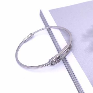 Браслет MESSIKA элитный BP-24574