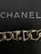 Коллекционное колье-чокер Chanel BP-52291