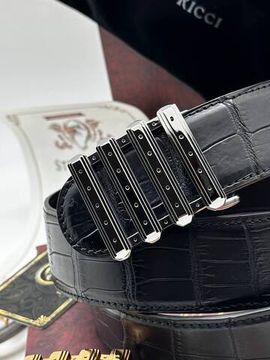 Пряжка для ремня премиальная Stefano Ricci BP-35055