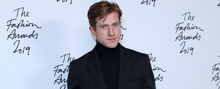 Новый сезон тяжёлого люкса: Dior и Gucci задают тон Новый сезон тяжёлого люкса: Dior и Gucci задают тон