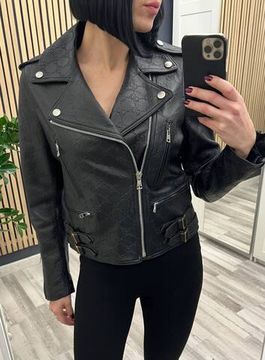 Куртка Gucci коллекционная BP-14194