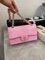 Сумка премиум женская Chanel BP-41589 Сумка премиум женская Chanel BP-41589