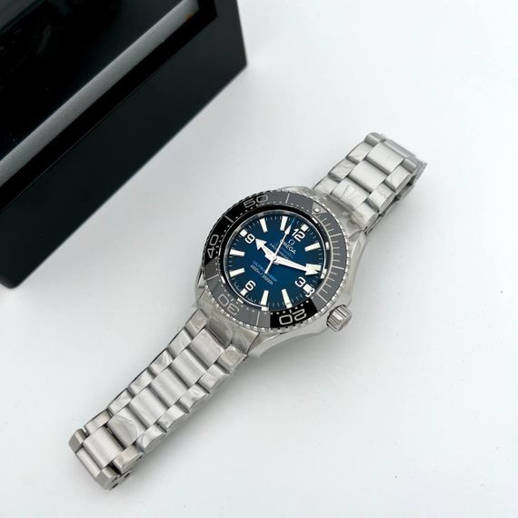 Роскошные часы Omega BP-28644