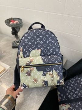 Элитный рюкзак Louis Vuitton BP-41999