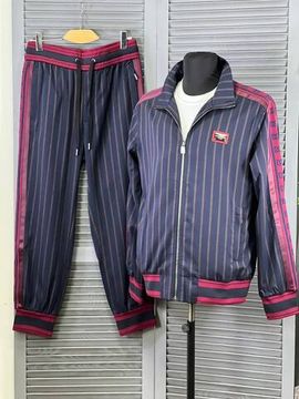 Стильный комплект Dolce & Gabbana BP-38911