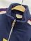 Gucci костюм спортивный BP-17558