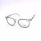 Эксклюзивная оправа под диоптрию Chanel BP-24966