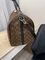 Louis Vuitton сумка 55 см для путешествий BP-41518