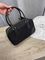 Коллекционная женская сумка Prada BP-50991