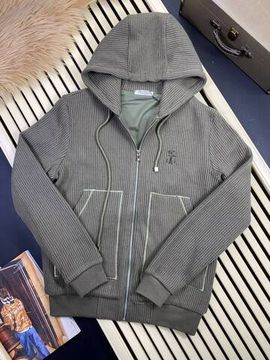 Кофта стильная Brunello Cucinelli BP-23059