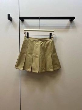 Премиум юбка Christian Dior BP-17050