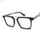 Оправа Chrome Hearts BP-25638 под диоптрию