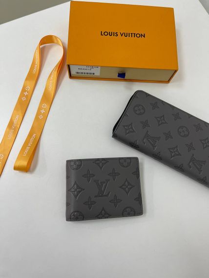 Портмоне стильное Louis Vuitton BP-26497