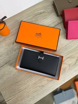 Элитный кошелёк Hermes BP-26722
