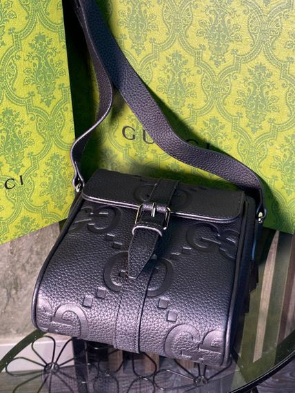 Мессенджер Gucci премиум BP-44095