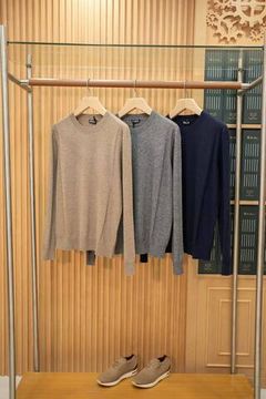 Шапка кашемировая Stefano Ricci BPLUX1103