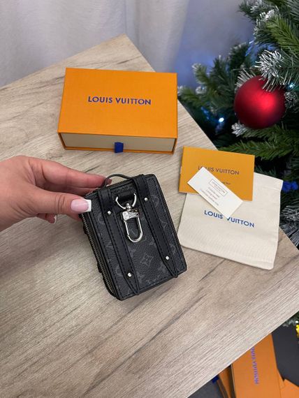 Люкс брелок Louis Vuitton BP-44017