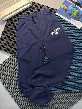 Брюки Miu Miu коллекционные BP-20949