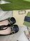 Коллекционные босоножки Gucci BP-32824