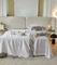 Комплект постельного белья Blumarine BP-22652