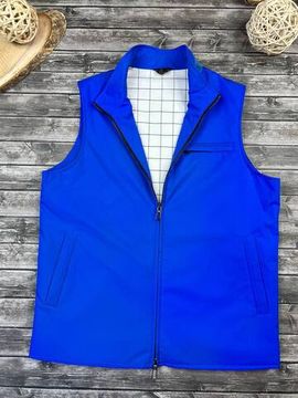 Loro Piana жилет BP-18368