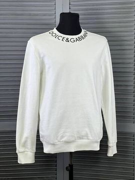 Свитшот Dolce & Gabbana BP-39015 стильный