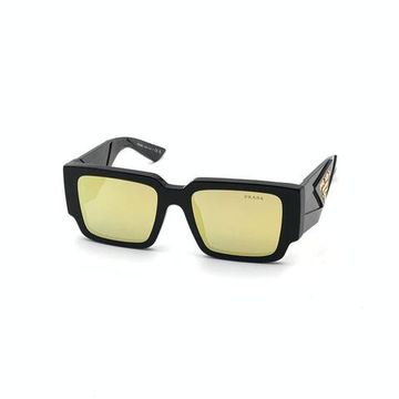 Очки мужские Prada BP-38277 для стильного образа