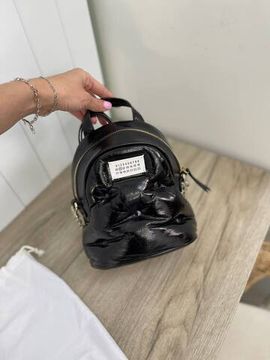 Рюкзак коллекционный Maison Margiela BP-13106
