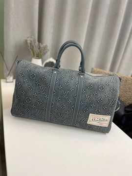 Дорожная сумка Louis Vuitton BP-41467