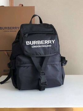 Рюкзак Burberry мужской BP-26275