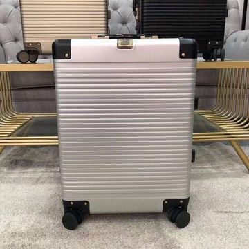 Gucci чемодан BP-18045