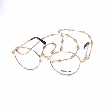 Оправа Valentino BP-22554 дизайнерская