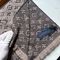 Шарф эксклюзивный Louis Vuitton BP-44934
