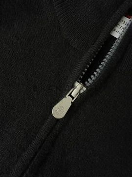 Джемпер кашемировый Brunello Cucinelli BPLUX5573