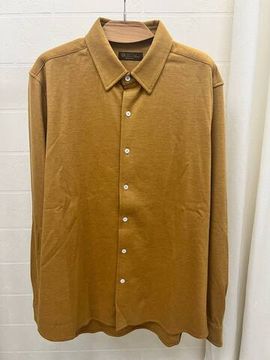 Элегантная рубашка BP-46260 Loro Piana