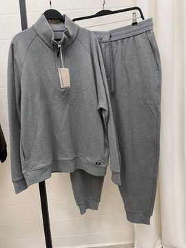 Комплект спортивный Tom Ford BP-46161