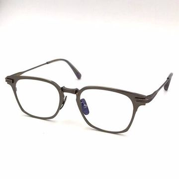 Оправа Dita коллекционная BP-20820