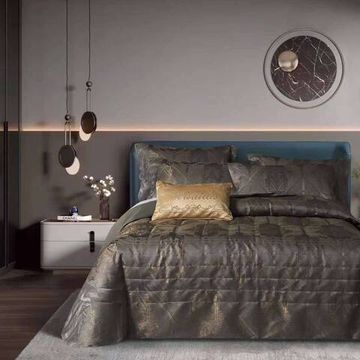 La Perla покрывало BP-29329