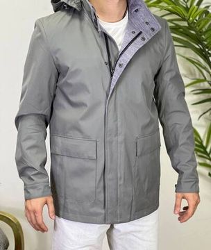 Куртка Loro Piana двухсторонняя BP-18910