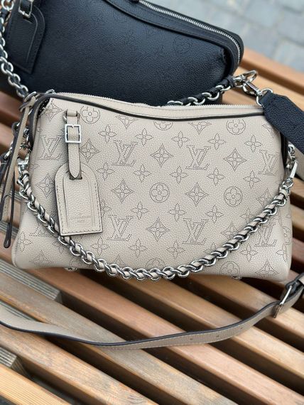 Коллекционная сумка женская Louis Vuitton BP-49122